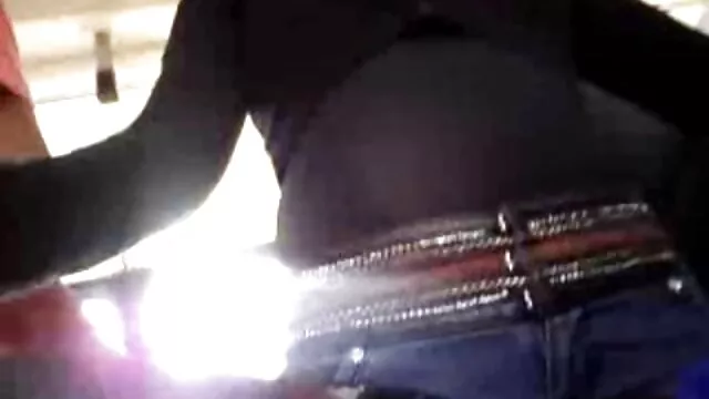 カシアスケイマッサージパールタン 女性 安心 無料 アダルト 動画