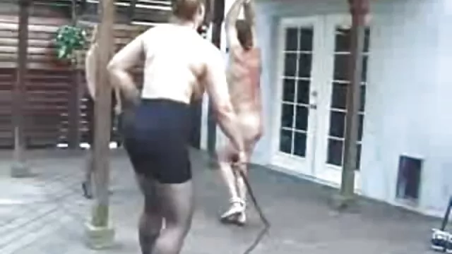 私の汚れたNymphomaniacは、ビーチで掘削されます。 女性 でも 安心 エロ 動画