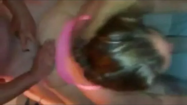 ▷ステップママ後背位joi handjコンパイルラナrhoades cospl 女 安心 av