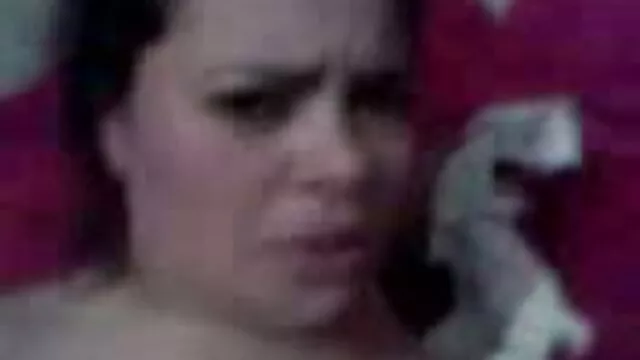 パパ狩りレイドラゴンとジョージガラス肛門クソとカミング 女性 向け アダルト 安心