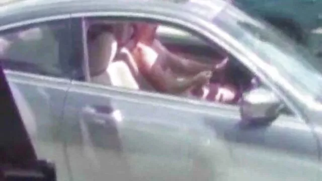 HUNT4K.whenあなた自身の鉱泉があります、女の子を取ることは容易です 女性 でも 安心 の アダルト