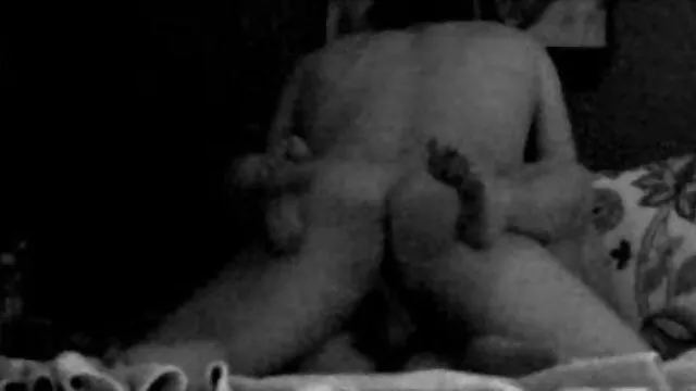 警官に犯された 無料 アダルト 動画 女性 安心
