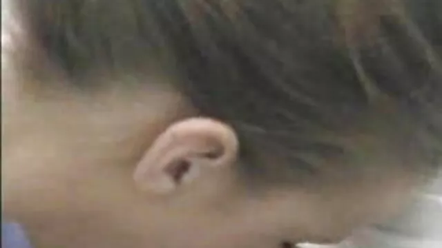 ぼ黒檀美しさ作りコック噴出とともに喜び 女性 安心 アダルト 動画