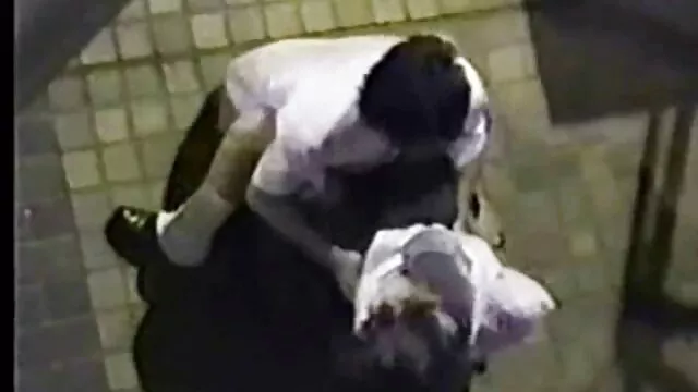 Braszers-黒檀MILFがspankedに泡風呂 女性 アダルト 無料 安心