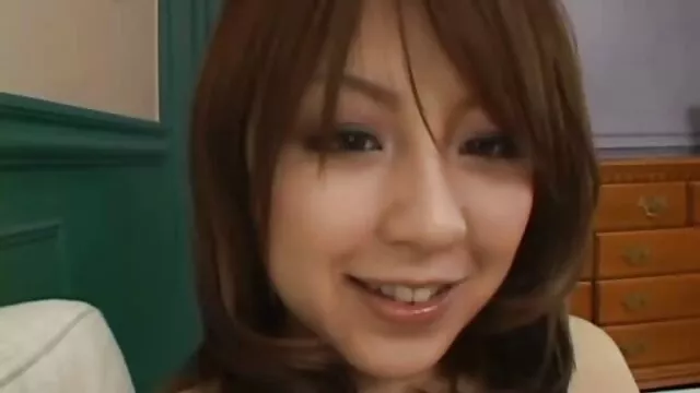 RealityKings-油を塗られ、彼女の大きな自然のtiを示しています 女の子 安心 エロ