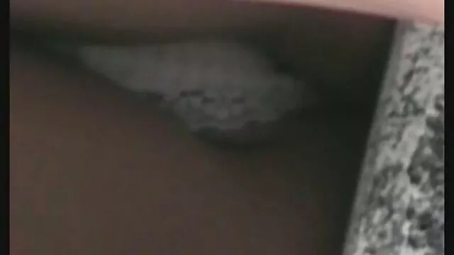 ホットティーンマリリンソロ 女性 アダルト 安心