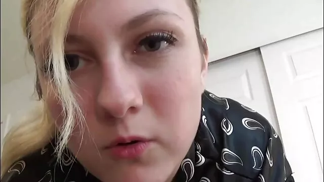 彼はコックPOVが好きです。 女性 も 安心 エロ 動画