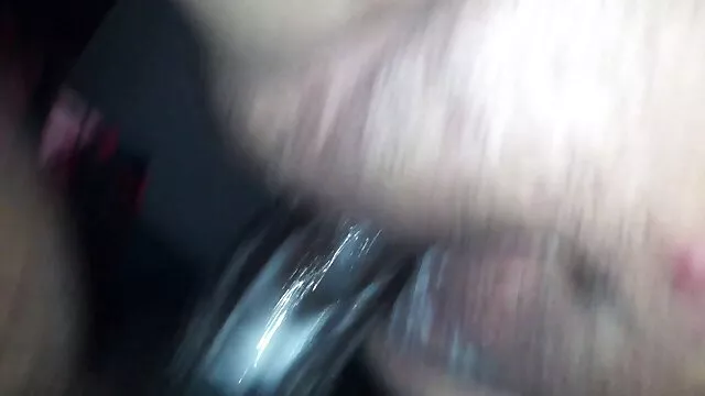 Jeffsモデル-美しい脂肪ラティーナベラBangz Blowjobコンパイル部分1 えっち 動画 安心