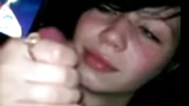 温泉ブルネットPOV Blowjob アダルト 女性 向け 安心