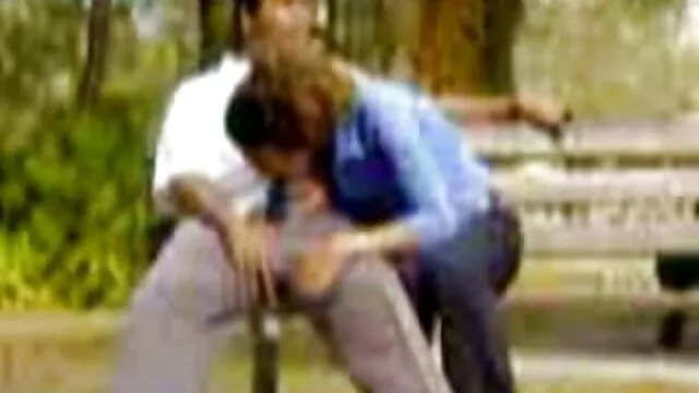 黒髪美人と彼氏が縛られています 無料 エロ 動画 女性 でも 安心