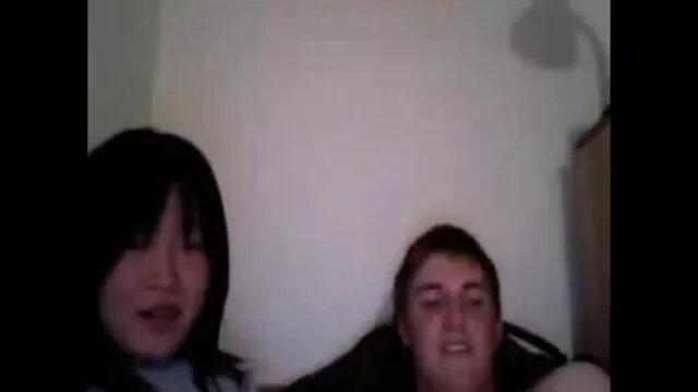 ▷フックアップhotshotセックステープ 安心 女性 av