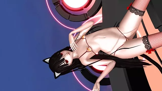 豪華なEmo 女の子 安心 av Jimmy少しが大好き吸いと乗って大きなコック