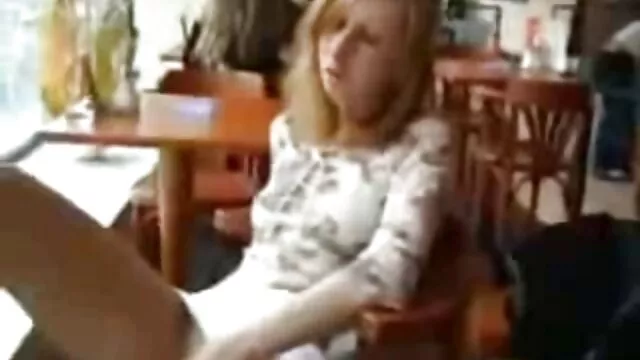 masturbatione POVとともにディルドノラ下のカバー-午後とともにノラ 無料 エロ 動画 女性 安心