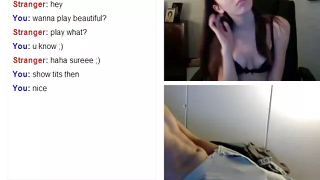 Jeffsモデル-アジアPlumper取コック編集部2 おっぱい 動画 安心