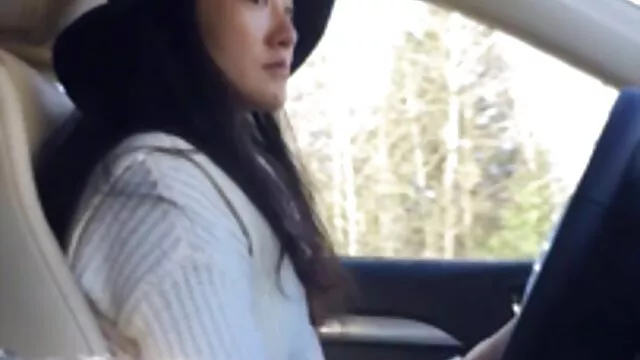ShowerBait濡れたシャワーお尻咀嚼弄とhunkポールキヤノン 女の子 安心 av