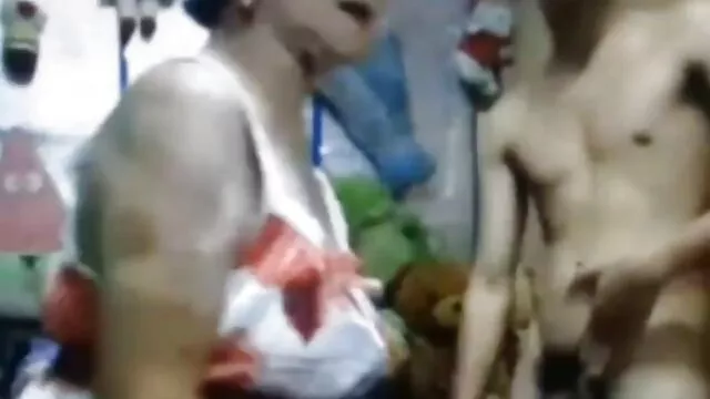 Spizoo-大きな雄鶏を愛し、それは彼女が得るものです、大きなお尻 アダルト 女性 向け 安心