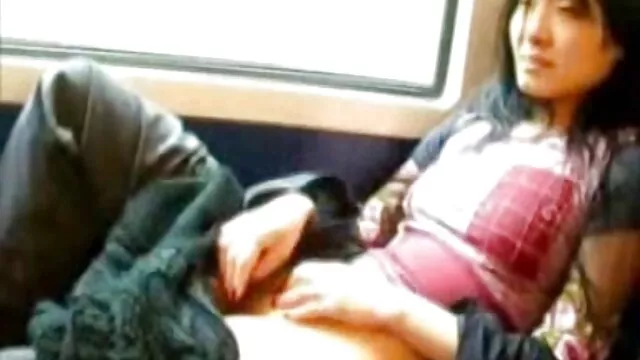 汚れ人形-大きな黒とタイトな白Pussiesコンパイルパート2 無料 エロ 動画 女性 でも 安心