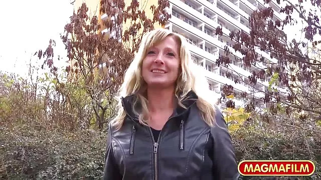 セクシーな十代の肛門hardcor アダルト 女性 向け 安心
