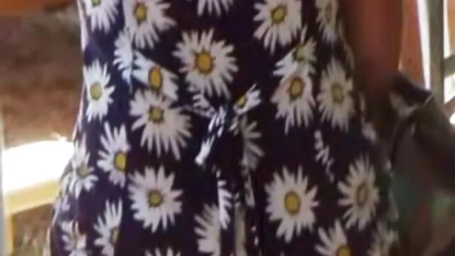 若いぽっちゃりラティーナgiaスターは、長いコックを上下に彼女の猫をプッシュ 女性 安心 アダルト ビデオ