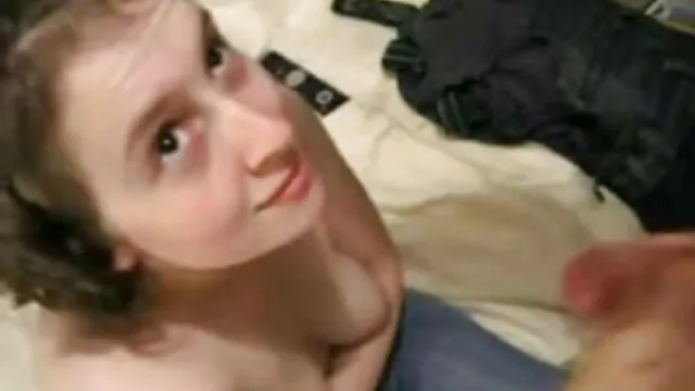 汚れたブロンドが大好きの味のお尻 女性 無料 動画 安心