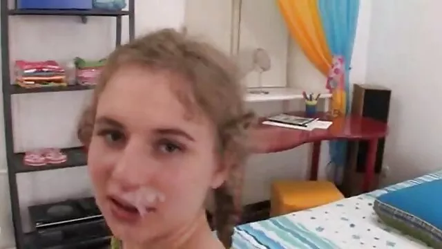 Brazzzers-汚れた看護師は素晴らしいhandjobを与えます 女性 エロ 安心