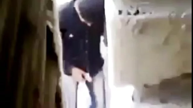 パパ、私はあなたのディックを欠場 動画 無料 マチ子