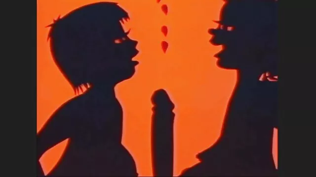 ペパーミントと埃っぽいクソ長椅子とともにcreampieと噴出 女性 安心 アダルト 無料