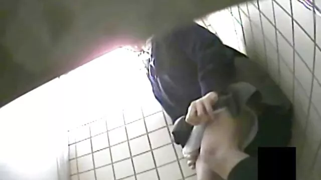 Mofos-perverts on patrol-クソの面白い女の子とともにAlora James 女性 向け 安心 エロ 動画
