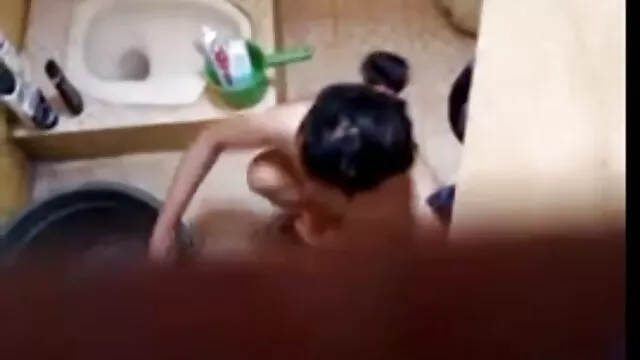 ブランデーは素敵な手コキを作る 女性 でも 安心 の アダルト