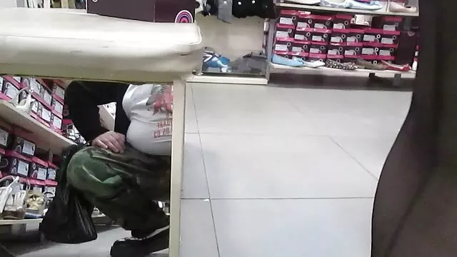 ホCreampie葉赤毛ティーンエリンホルムに完全な満足 女性 向け エロ 動画 安心