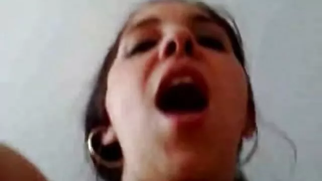 ホットBoyypussyにノブと負荷負荷 女性 安心 無料 アダルト 動画