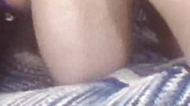 新しいBBW 女性 安心 動画 無料 khloeはbbc kingkremeストレッチからドキドキを取ります。