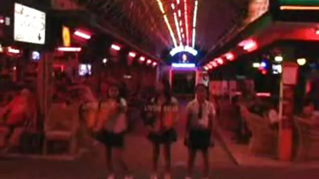 Mariskax小さな赤毛キンバリーに乗って大きなコック 女性 安心 動画 無料