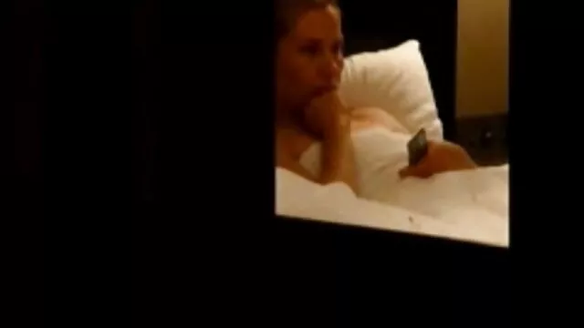 ジャブCFNMティーンフェムドム足コキザーメン字幕 エロ 動画 女性 安心