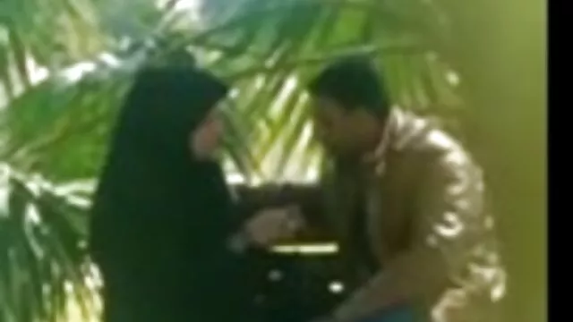 熱い角質は彼女の顔に顔を犯さ＆兼を取得します！ 女性 安心 エロ アニメ