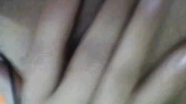 汚れ性別com-以上時hotajp com 女の子 安心 エロ