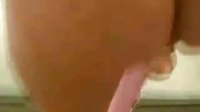 フランスのアマチュアslut masturbatesと楽しんで大きな噴出に彼女のお風呂 安心 女性 av