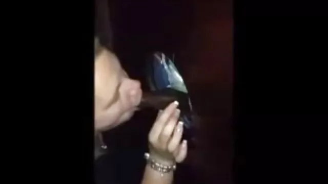 オランダ語