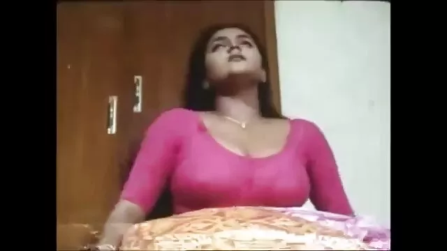 彼女はその美味しい味を望んでいたので、女の子はハードと深く吸う エロ 動画 女性 安心