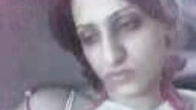 二つのドイツの姉妹吸い男の子のコック後の学校 女性 でも 安心 アダルト ビデオ