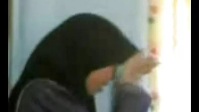 湯たんぽは、マルタの学生キャンプで黒い処女の男の子と愛を作ります。 女性 安心 見れる アダルト