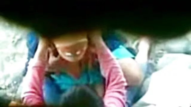 毛深い山の男シェーンマイケルズfucksトリップタッカー 女性 でも 安心 エロ 動画