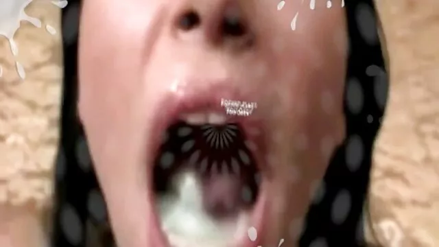 Wetandpissy-セクシーな水のバレエ 女性 に も 安心 エロ 動画