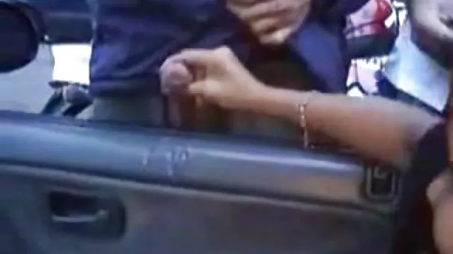 ブロンド悩殺スタック 動画 無料 マチ子