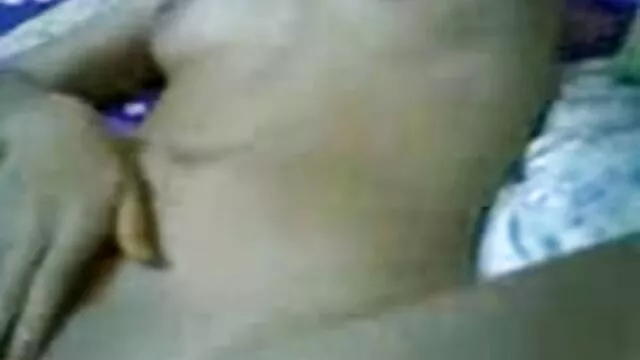 セクシー MILFダイアナSwiet fucks a 無料 エロ 動画 女性 安心