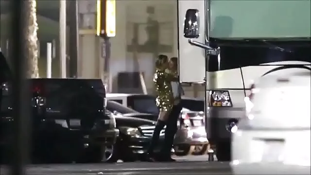 カリビアン-ラティーナ-ラット-イーター-リッチ-パイパー エロ 動画 女性 安心