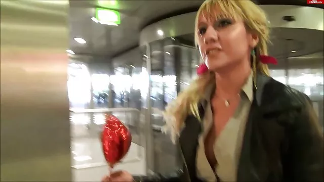ナニースピー アダルト 安心 女性