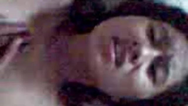 飲み込まれたテストに喉を置きます 女性 でも 安心 アダルト 無料 動画