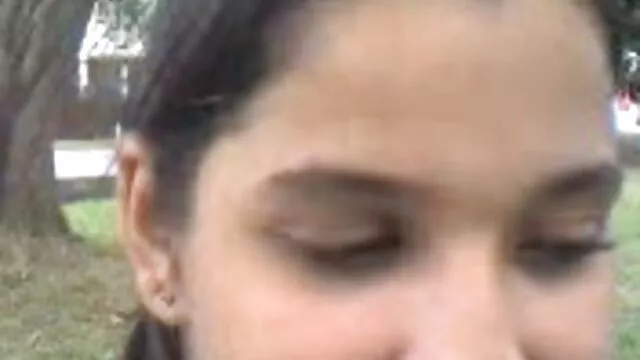 ルーシーレイヴンブラッドの猫の全体の足！ 安心 女性 アダルト