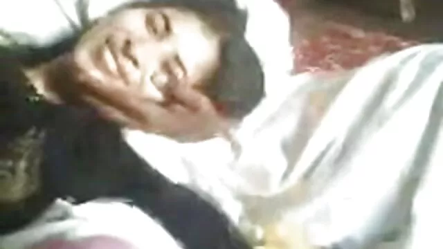 だからあなたは彼女の兼を作るために女の子の猫を食べる！ 女性 でも 安心 アダルト 動画 無料